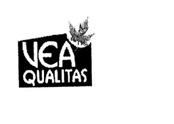 Imagen de VEA QUALITAS