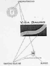 Imagen de VIÑA DAURO