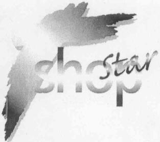 Imagen de SHOP STAR