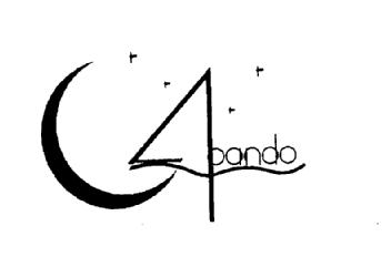 Imagen de G ABANDO