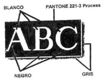 Imagen de ABC