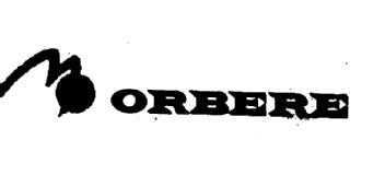Imagen de ORBERE