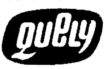 Imagen de QUELY