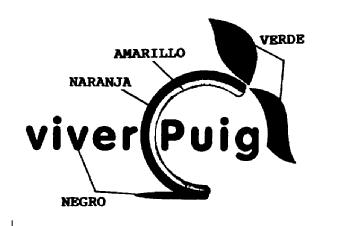 Imagen de VIVER PUIG