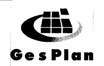 Imagen de GESPLAN