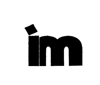Imagen de IM