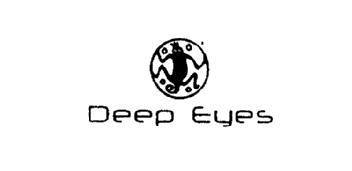 Imagen de DEEP EYES