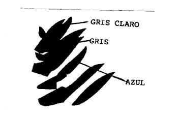 Imagen de M2188239
