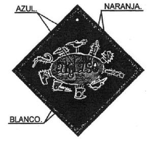 Imagen de AKLASE