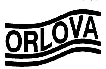 Imagen de ORLOVA