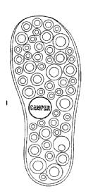 Imagen de CAMPER