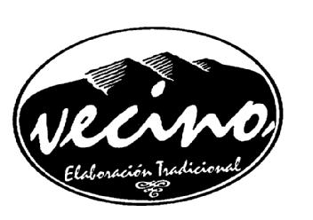 Imagen de VECINO ELABORACION TRADICIONAL
