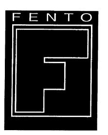 Imagen de F FENTO