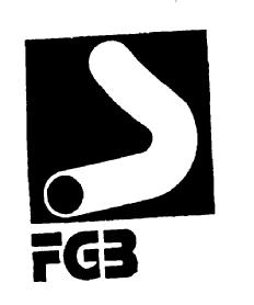 Imagen de FGB
