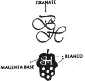 Imagen de BH