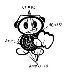Imagen de BIT MUSIC Imagen de BIT MUSIC