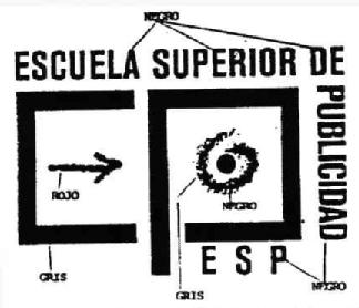 Imagen de ESCUELA SUPERIOR DE PUBLICIDAD CP ESP