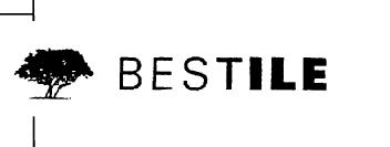 Imagen de BESTILE