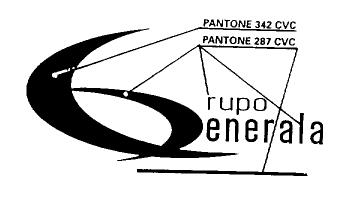 Imagen de GRUPO GENERALA