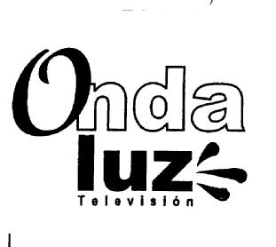 Imagen de ONDA LUZ TELEVISION