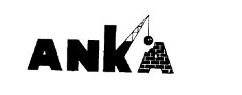 Imagen de ANKA