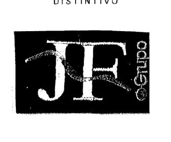 Imagen de JF GRUPO