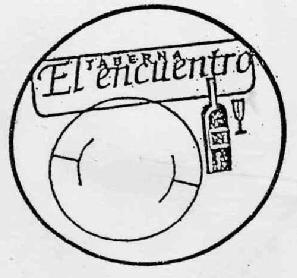 Imagen de TABERNA EL ENCUENTRO