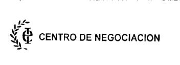 Imagen de IE CENTRO DE NEGOCIACION