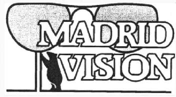 Imagen de MADRID VISION