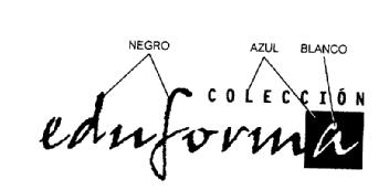 Imagen de COLECCION EDUFORMA