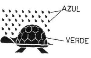 Imagen de M2230526