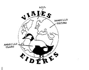 Imagen de VIAJES EIDERES