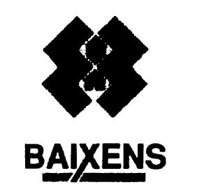 Imagen de BAIXENS