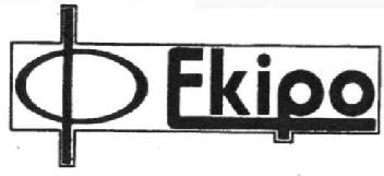 Imagen de EKIPO