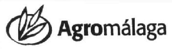 Imagen de AGROMALAGA