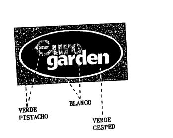 Imagen de EURO GARDEN