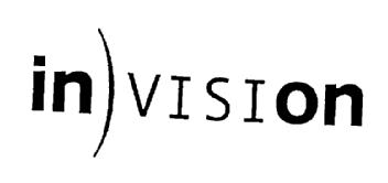 Imagen de IN VISION