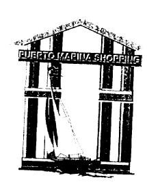 Imagen de PUERTO MARINA SHOPPING