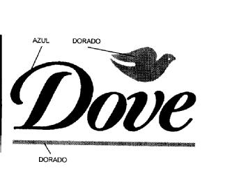 Imagen de DOVE