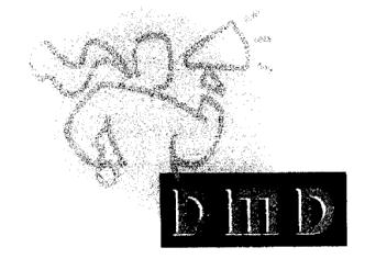 Imagen de DMD
