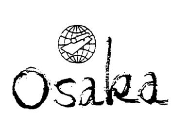 Imagen de OSAKA