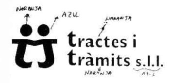 Imagen de TT TRACTES I TRAMITS S.L.L