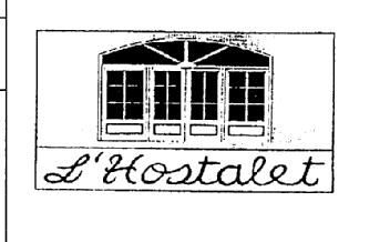 Imagen de L\'HOSTALET