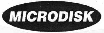 Imagen de MICRODISK