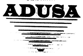 Imagen de ADUSA
