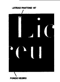 Imagen de LICEU