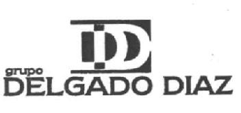Imagen de DD GRUPO DELGADO DIAZ