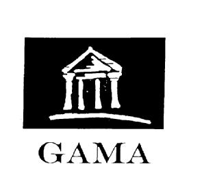 Imagen de GAMA