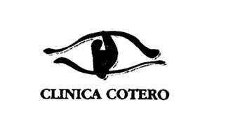 Imagen de CLINICA COTERO