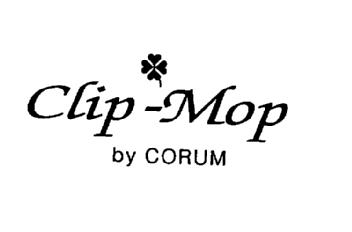 Imagen de CLIP-MOP BY CORUM